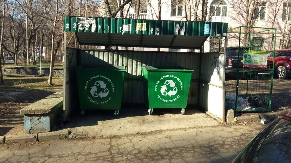 �������� ���������� ��������� ����� �������� �����������