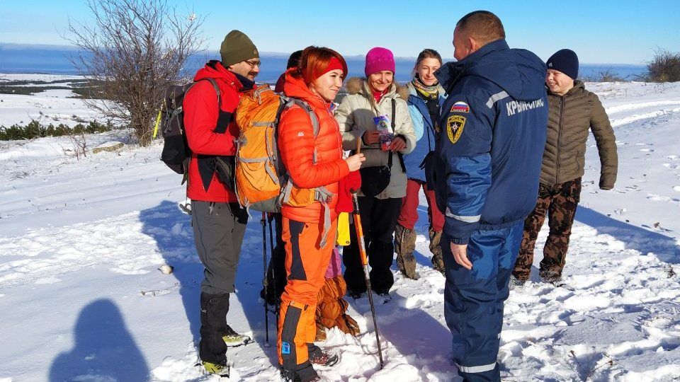 Регистрация безопасность. Тургруппы МЧС. Регистрация туристических групп в МЧС. Туристы МЧС. Регистрация туристов в МЧС.