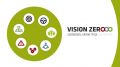          Vision Zero