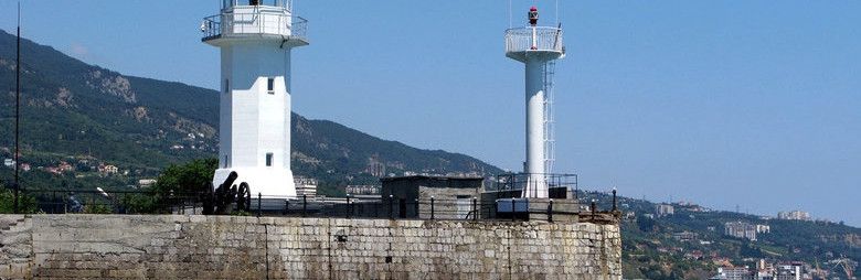 Метеокрым. Ялта 12. Метеокрым. Крымский полуостров новый свет. Ласпи севастополь.