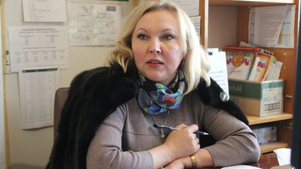 � �. ������������ ������ �������� ����� �������