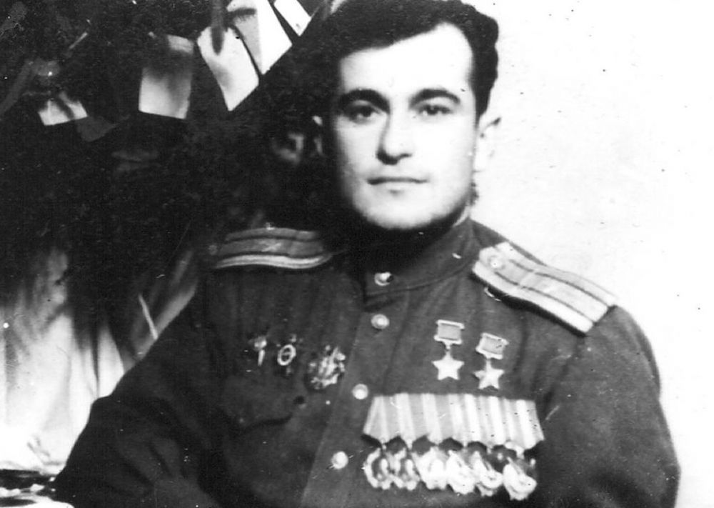 Хан султан