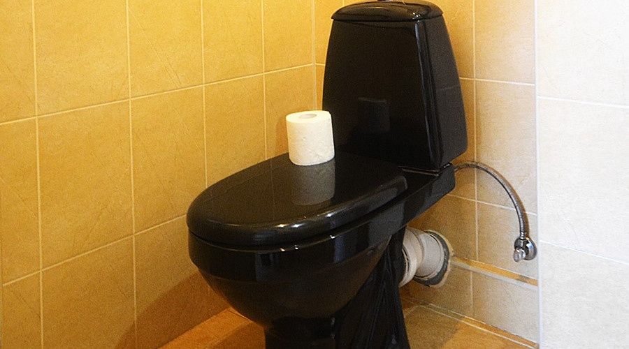 Smart унитаз 2019. Приложение туалеты. Рока кармен унитаз. Общественный туалет коктебель. Приложение туалеты.