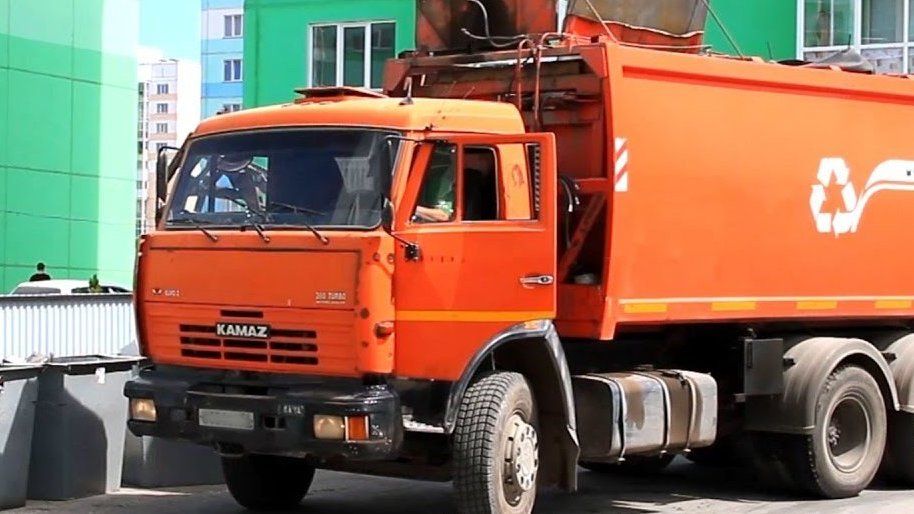 650 ����� ����������� ��� ��� �������� � �����������