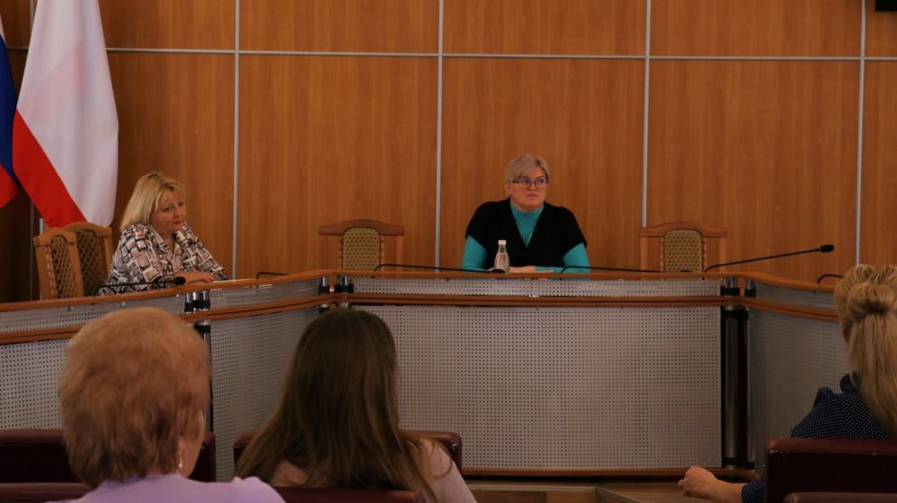 � �������� ���������� ��������� ���������������� �������� �� ���������� � ���������� ������������� �����������