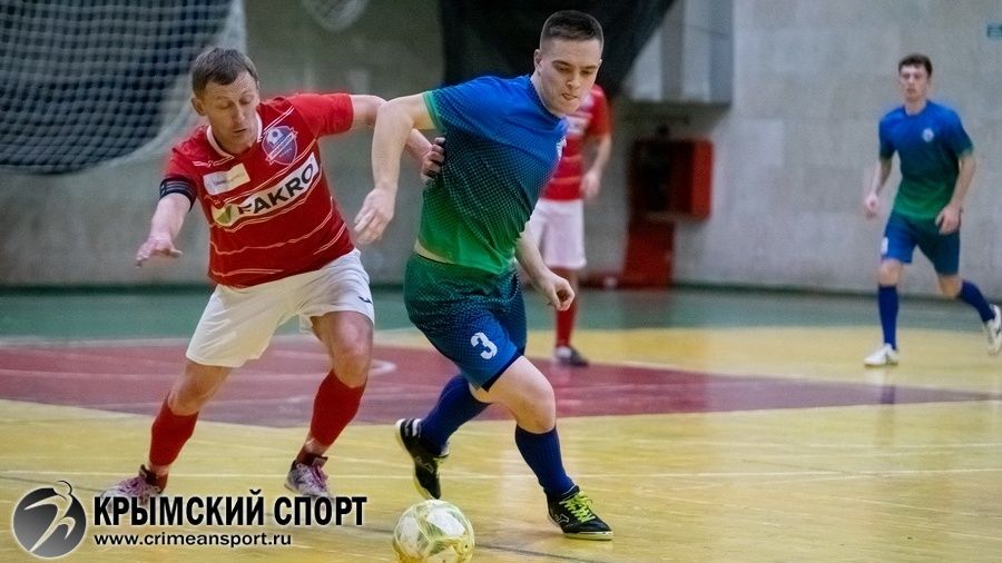 ���������� "�������� ���� �����". ����� ������ 1 � 2 �������