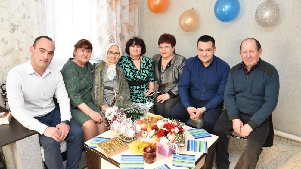 � ���������������� ������������ �������� ����������� ��������