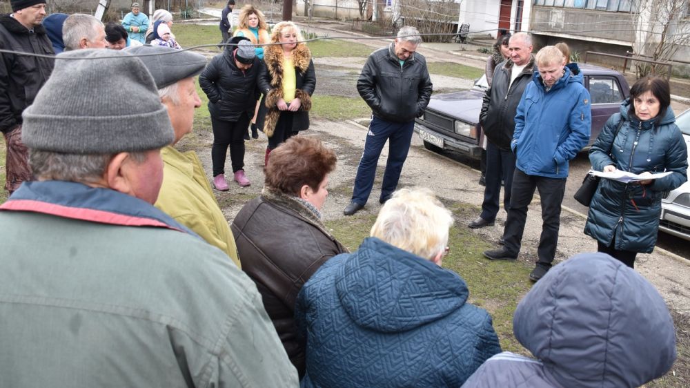 ������ ������� �� ����������� ������ - �������� ����������� ������������� ���!