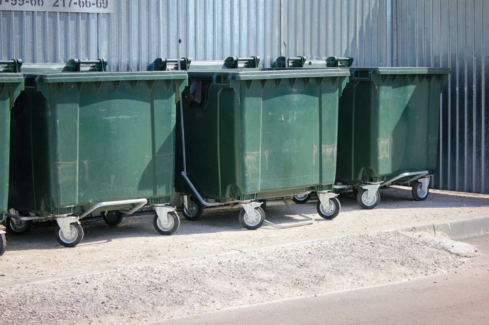 ����� 600 �������� ����� ��������� � ����������� �� ����� �����