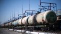 Приведет ли модернизация нефтебазы в Крыму к снижению цен на топливо
