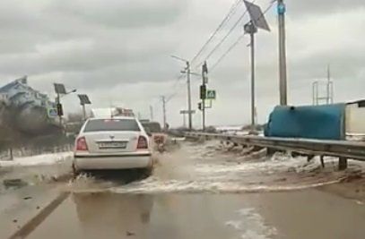 ����� ������� ���������� �� �������� ������, ����