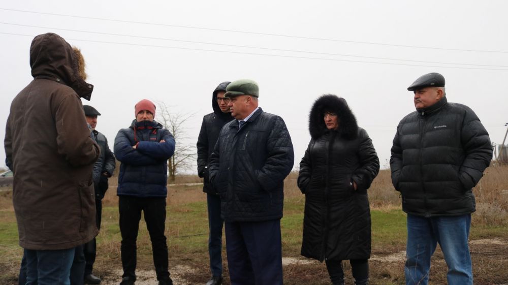 ����������������� ����� ������� ������������� 14 ��������� �������� ����� ���������������