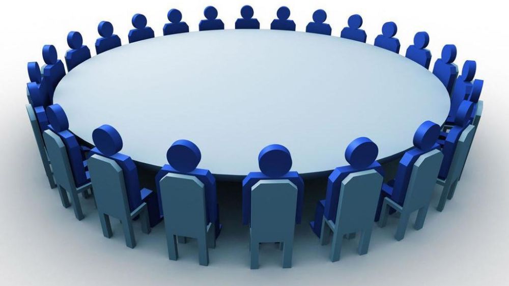 ������ ��������� ����� ������������� ������������� ������