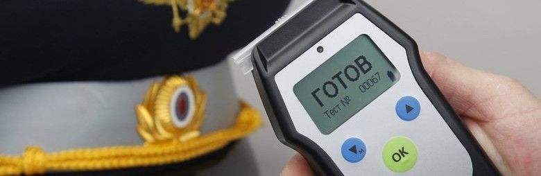 ��������� �� ���� ���������� �� ������������������� �� ��������, ����� � ���: �����