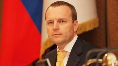 �������� ������� ���������� ������!