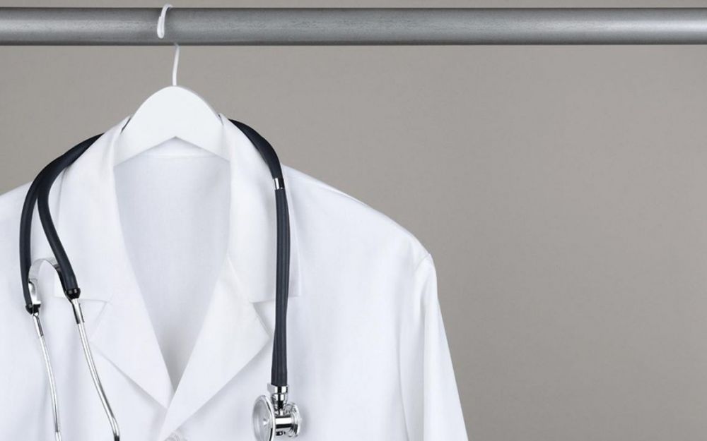 Дефицит врачей в Севастополе составляет 20%