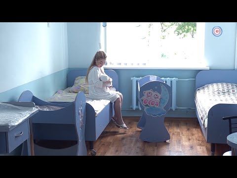 � ����������� ���������� ������� ������� ������������� ����������� (�����)