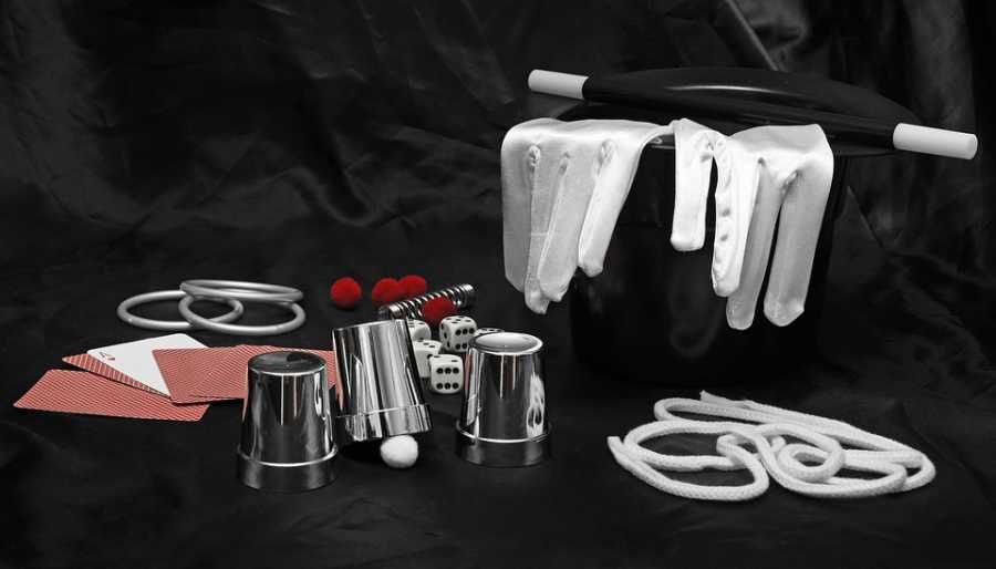 ������� ��� ��������������� �������� �������� �� ���� ������