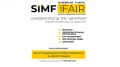      . ..        Simf Art Fair2020