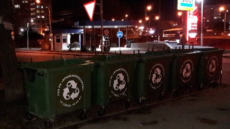 �������� ���������� ��������� ����� �������� �����������