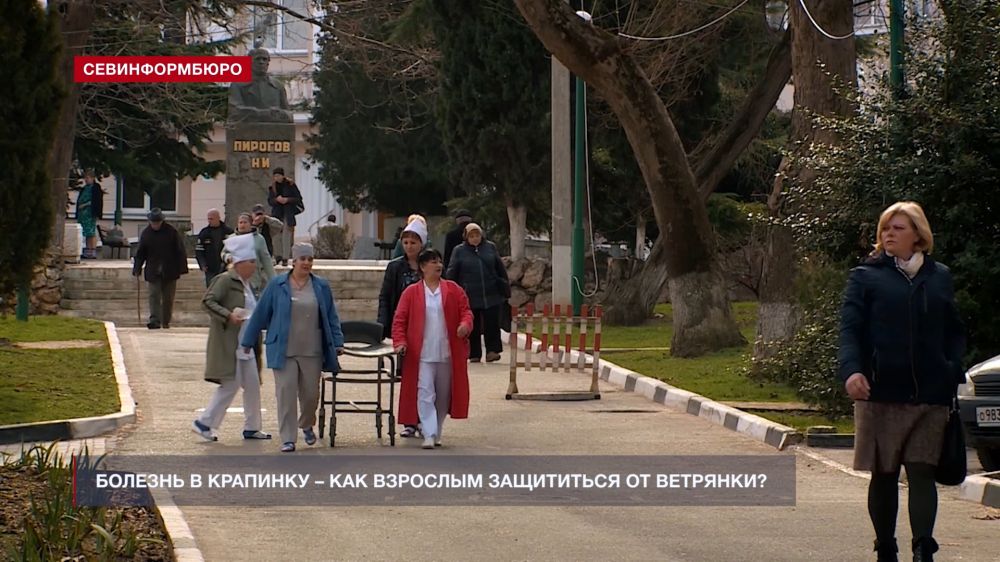 ����� � ��������: � ����������� ����� ������� �������������� ���������