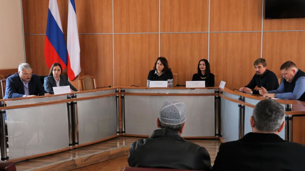 � �������� ���������� ��������� �����������-���������������� ������ �� ��������������� � ������������������� ����������