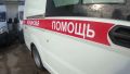 В Севастополе пьяный дебошир «брал штурмом» подстанцию «Скорой помощи»