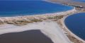 «Кубинская революция» грозит уничтожить лучшие пляжи на западе Крыма