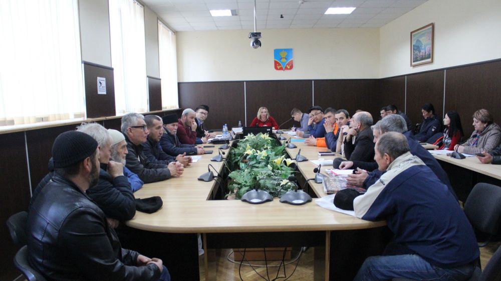 ������������ ����������� ��������� ���������� ������������� ����������� �����������