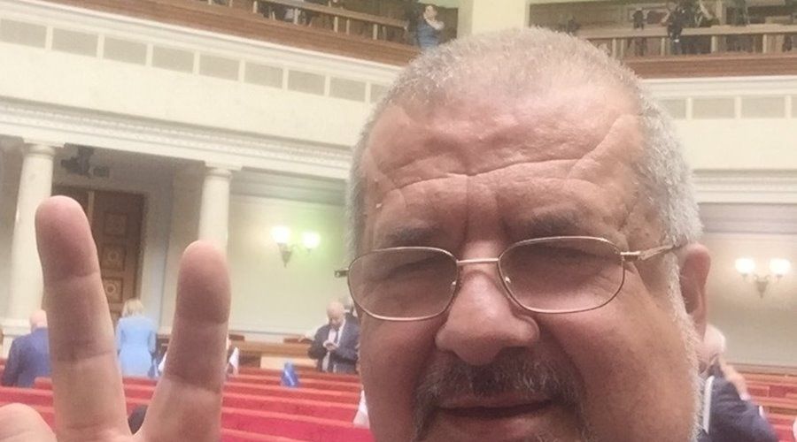 ���� ����������� ����� � ������ ���������� �������� ������� �������������� ����������