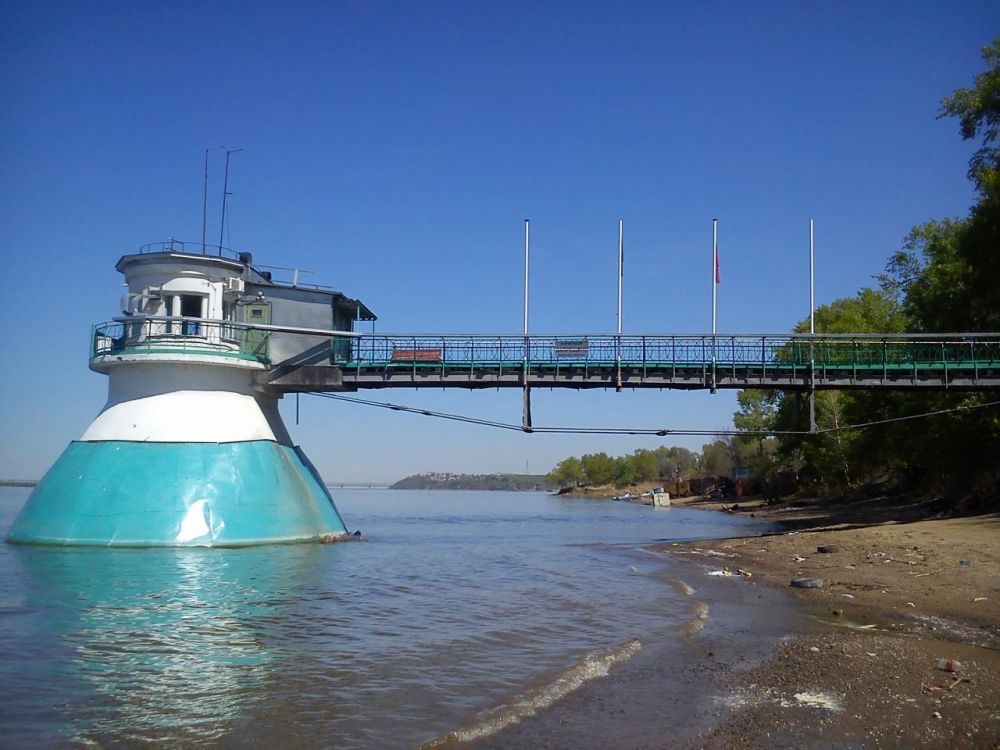 � ����� �������� ����� ����������