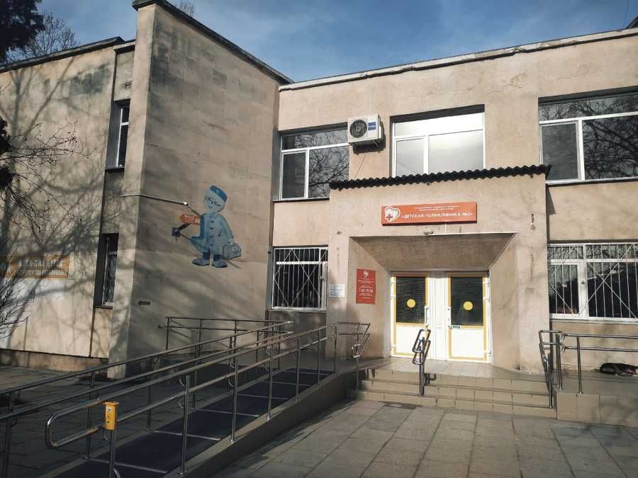 ��������������� ������ ������ ������������ ������