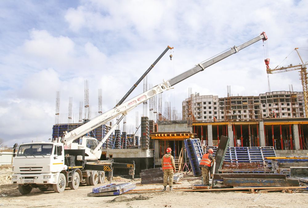 ������� �� �������