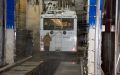 В Крыму ежедневно дезинфицируются троллейбусы