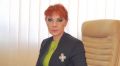 Аксёнов назначил исполняющего обязанности министра промышленной политики Крыма