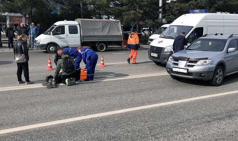 Севастополь что произошло последние новости. Происшествия в Севастополе сегодня ДТП. Севастополь сбили девочку на дороге.