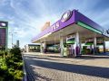 Руководство Росстандарта признало «ТЭС» добросовестным участником топливного рынка Крыма