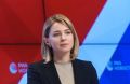Наталья Поклонская сообщила о «маленькой победе» в решении «паспортных проблем» в Крыму
