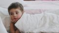 Эксперт рассказал об опасности нарушения сна у детей