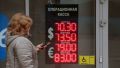 "Дефицит неизбежен": переживет ли крымский бизнес валютный шок
