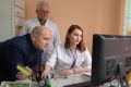 В Севастополе вводить ограничительные меры из-за коронавируса пока не намерены