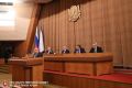 Ефим Фикс: Новые нормы Конституции дадут стимул для дальнейшего наполнения законодательства Российской Федерации, совершенствования правовой системы Крыма