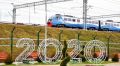 Правительство РФ направит на закупку поездов и ремонт домов в Крыму 7,3 млрд рублей