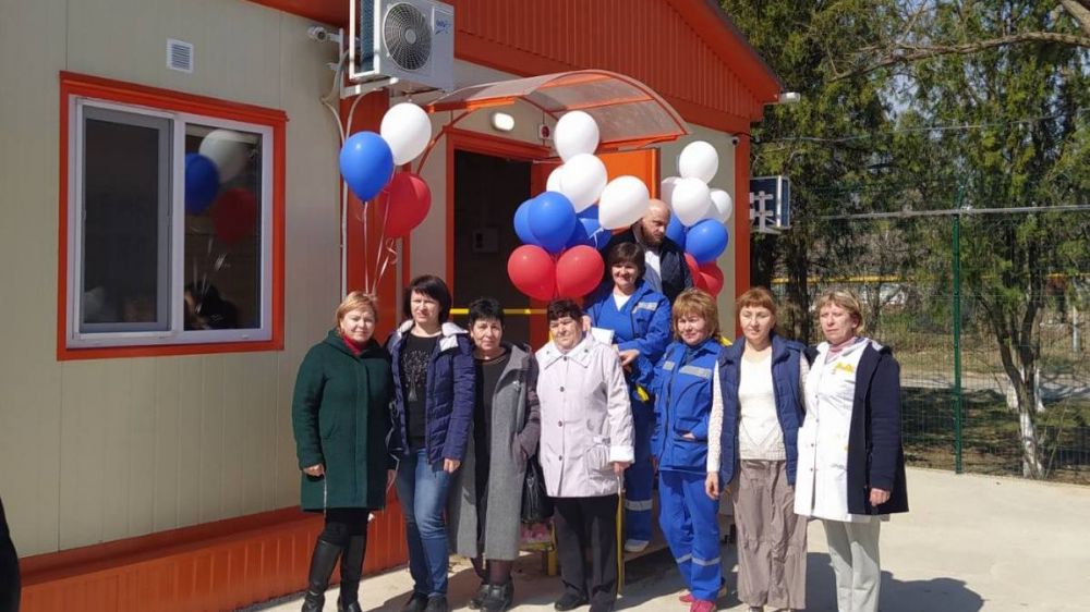 Синоптик бахчисарай вилино. Скорая Вилино Бахчисарайского района. Стоматология Вилино Бахчисарайского района. Школа в Вилино Бахчисарайского района. Больница Вилино.