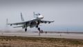 Самолет Минобороны России пропал у берегов Крыма