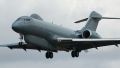 Военно-воздушные силы Британии провели разведку у берегов Крыма