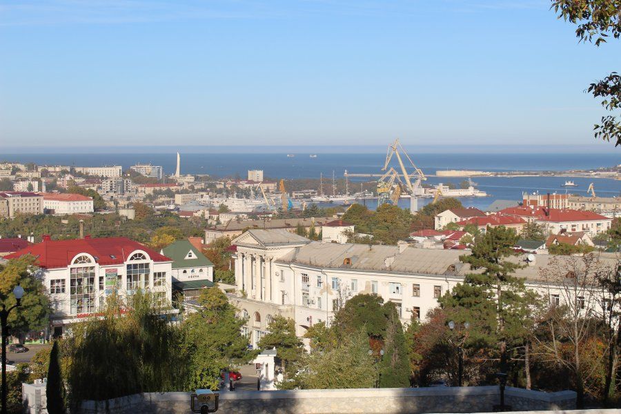 Работа в городе севастополе. Севастополь закрытый город. Севастополь на сегодняшний день. Севастополь когда закрывали город.