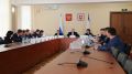 Минздрав РК: Состояние пациентов с коронавирусом в Крыму без отрицательной динамики