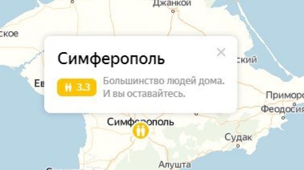 Индекс симферопольская. Индекс Крыма. Крымский индекс. Индекс Симферополь Крым