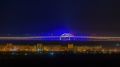 Власти Крыма ответили на предложение закрыть Крымский мост